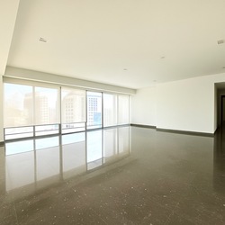 Boulevard 88 (D10), Apartment #524449351